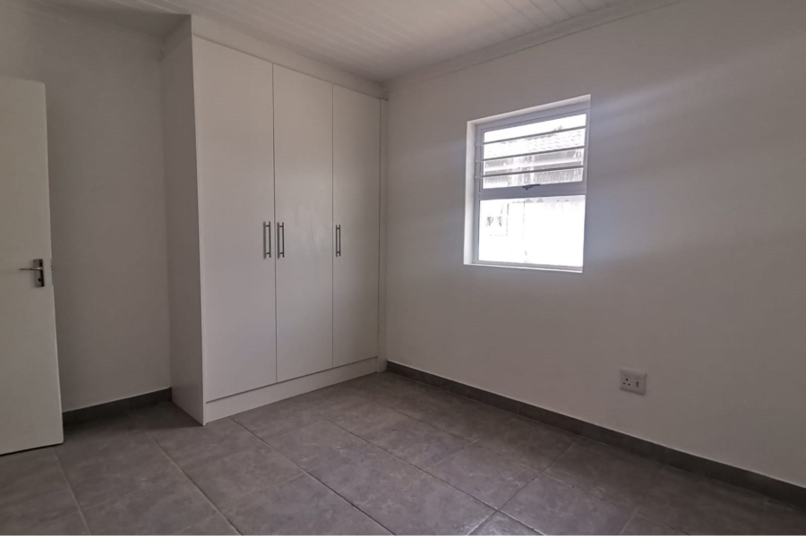 4 Bedroom Property for Sale in Groenheuwel Western Cape